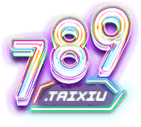 Logo mm88 Ch&iacute;nh Thức