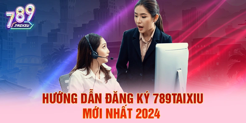Hướng dẫn đăng ký tài khoản mm88 mới nhất