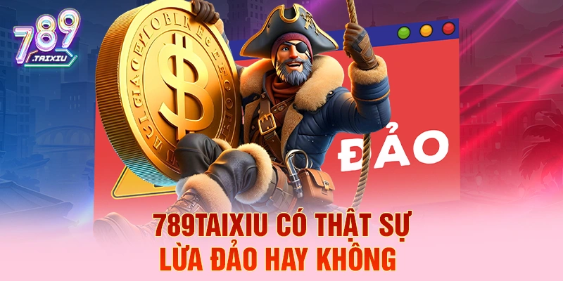 Đảm bảo công bằng và minh bạch tại mm88